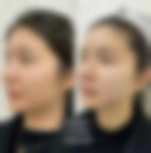 就诊与预约方式
