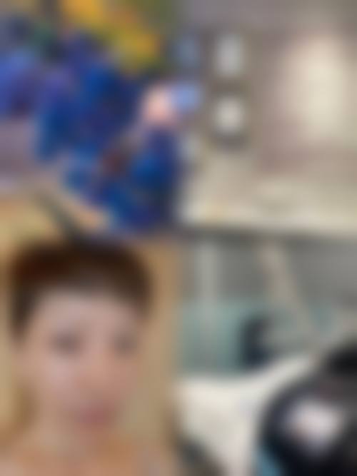 郑州颜行美黎姿整形医院擅长项目。