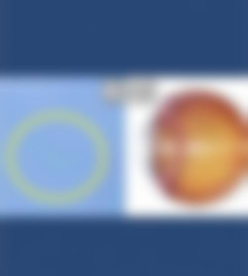 浠水县人民医院眼科地理位置便于到院。