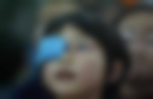 铜陵市立医院眼科门诊营业时间。