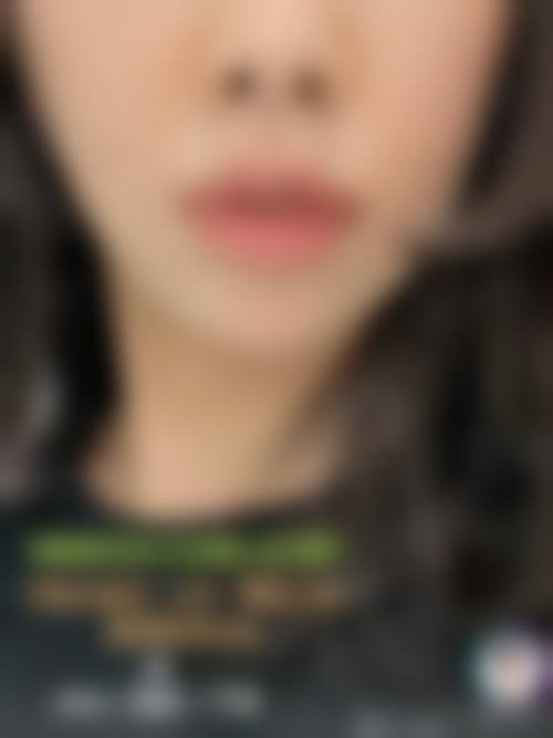 郑州颜行美黎姿整形医院门诊营业时间。