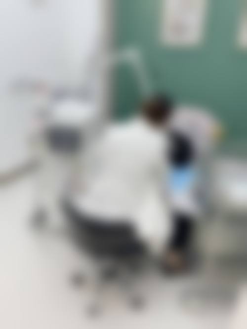 天津滨海新区娅芪媛医疗美容门诊部门诊营业时间。
