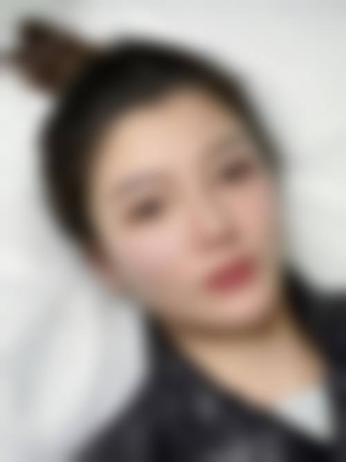 郑州颜行美黎姿整形医院2026年价格收费表: