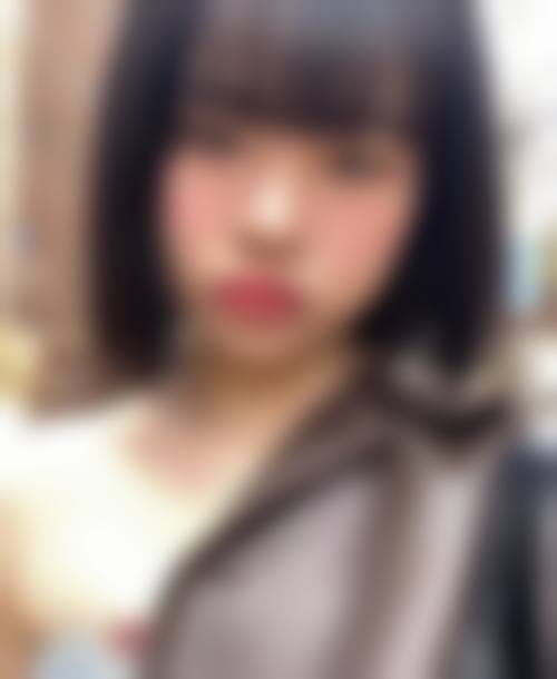 天津艺馨国内外医疗美容擅长项目