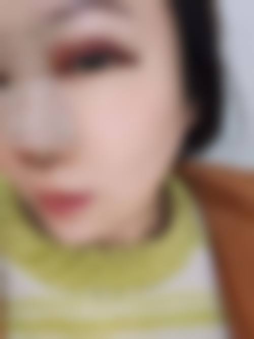 武汉美尚中天整形美容门诊部擅长项目。