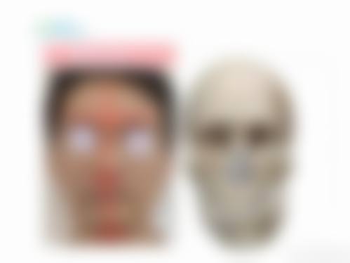 上海君康医院医疗美容科项目优势。