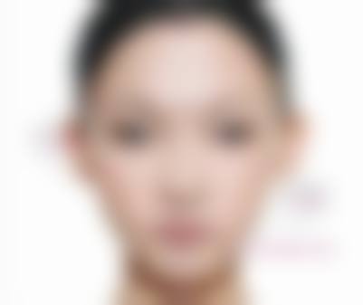 郑州颜行美黎姿整形医院预约挂号方式。