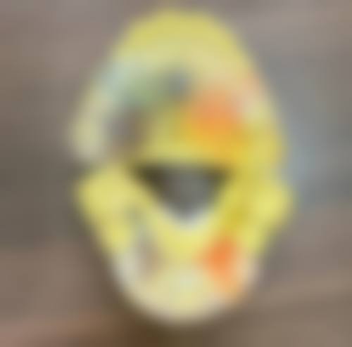 武汉美尚中天整形美容门诊部地理位置便于到院。