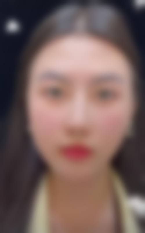 天津艺馨国内外医疗美容医生团队经验稳定