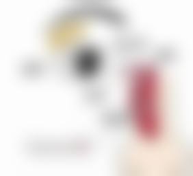 铜陵市立医院眼科地理位置便于到院。