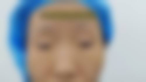 铜陵市立医院眼科医生团队经验稳定。