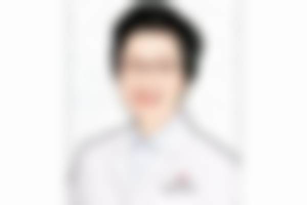 天津华厦眼科医院地理位置便于到院。