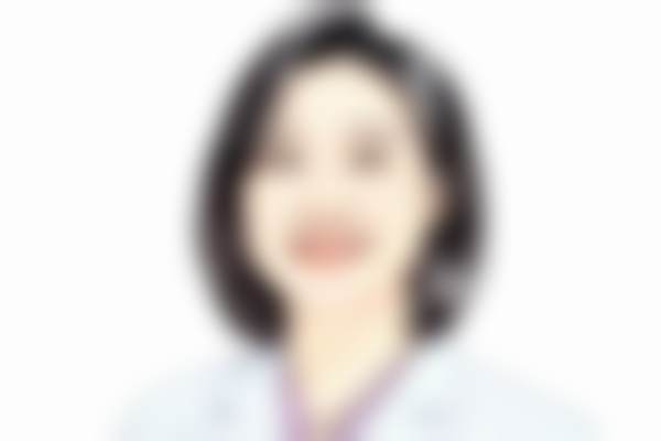 近视手术体验