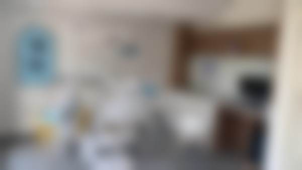 北京顺义瑞和口腔诊所（裕龙二街）北京顺义瑞和口腔设备仪器