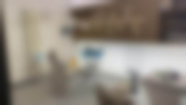 北京顺义瑞和口腔诊所（裕龙二街）北京顺义瑞和口腔诊室环境