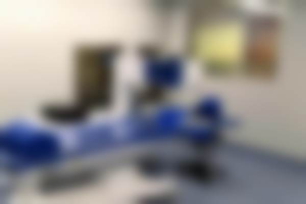 孙振蕊医生的技术与实力