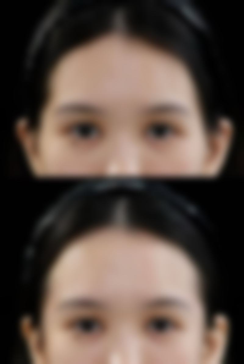 上海君康医院医疗美容科预约挂号方式。