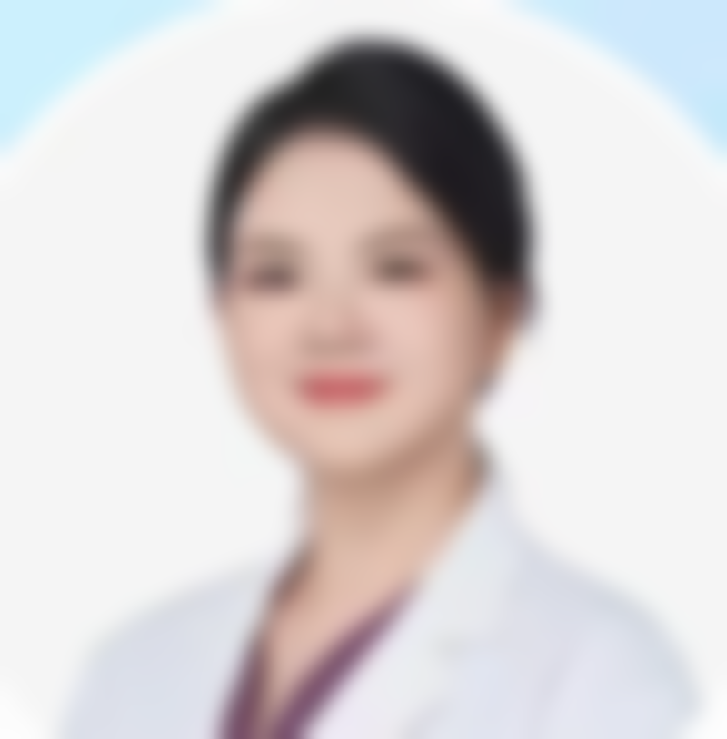 石红梅