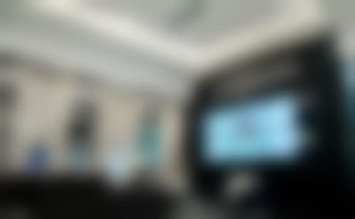 微信图片_20220722145002.jpg