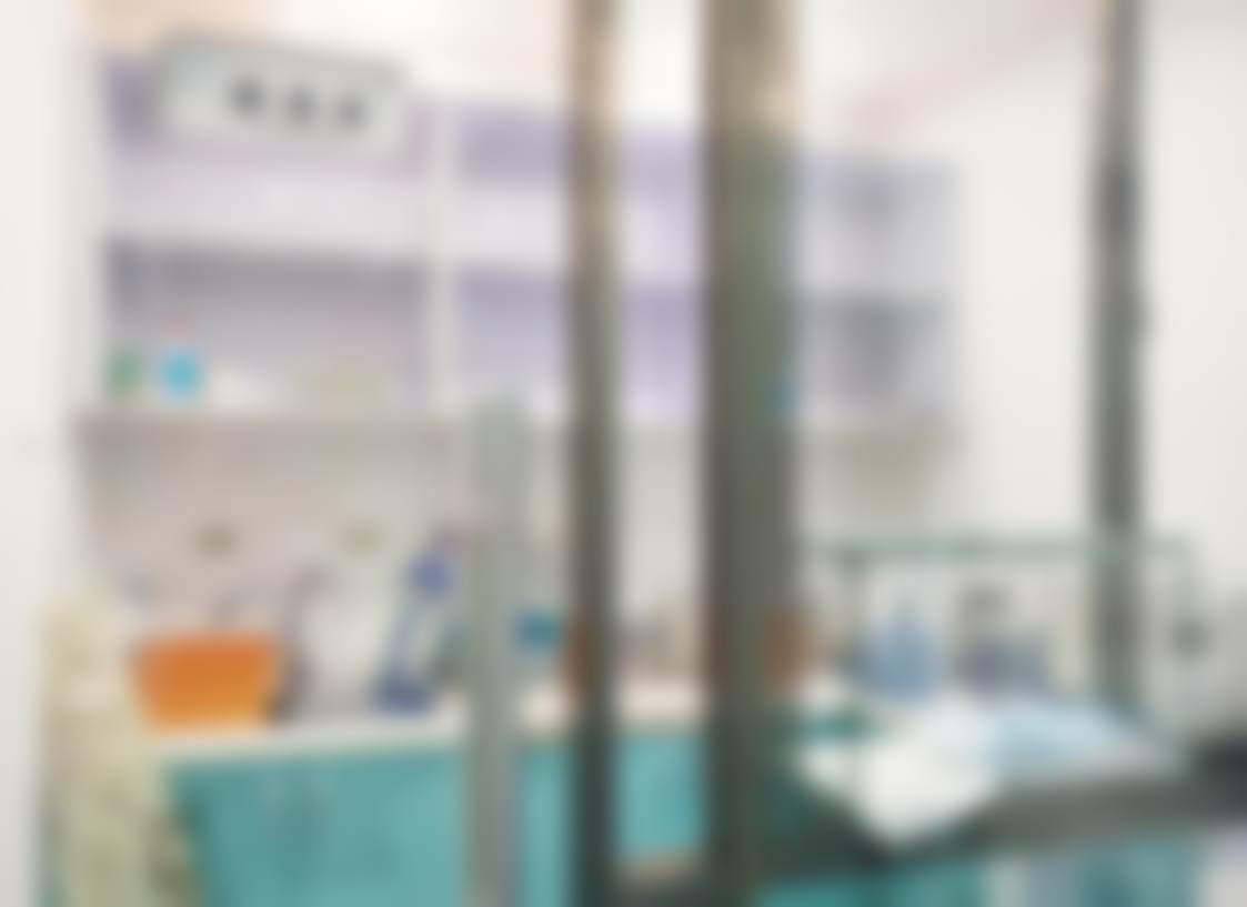 深圳登缇丝清洗区