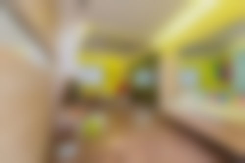 马泷齿科和平口腔儿童中心