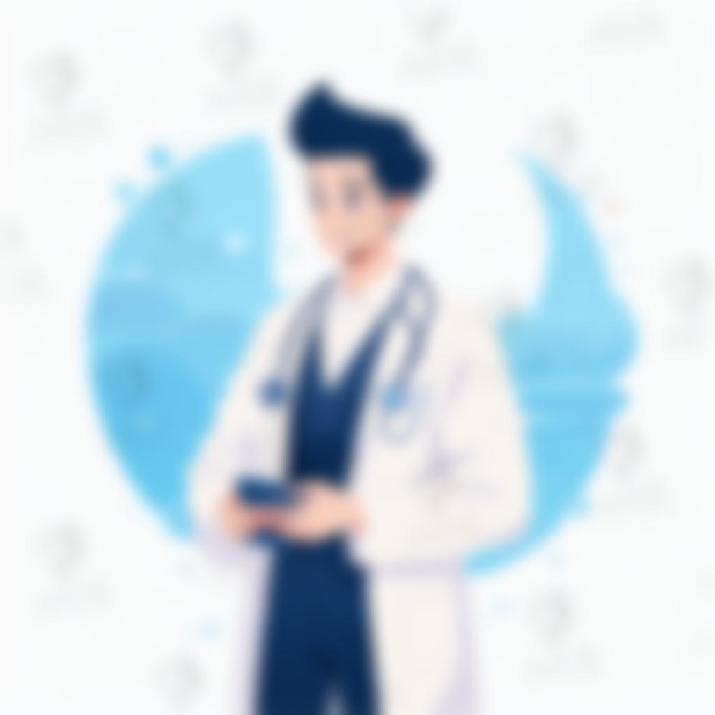 薛明