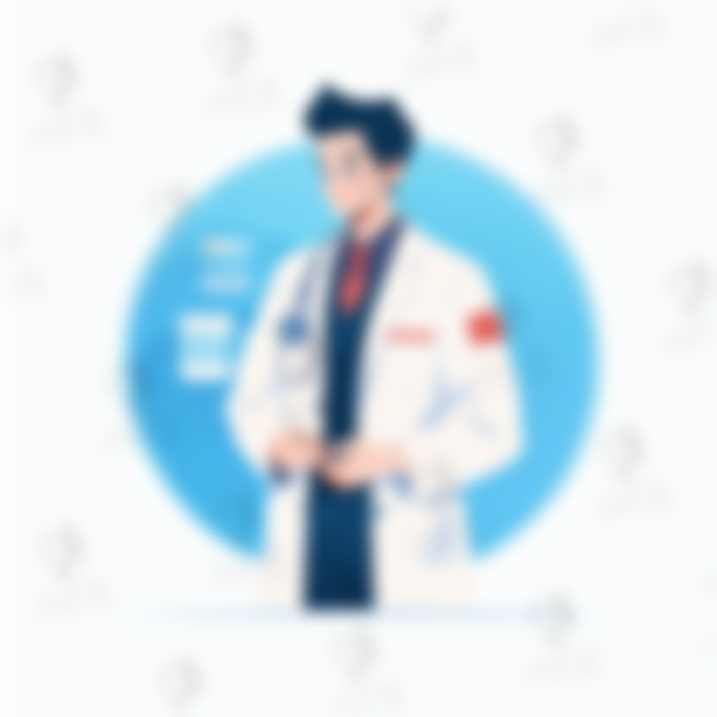 吴广学