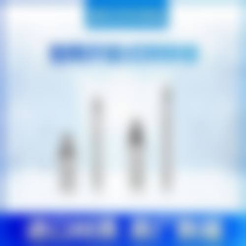 东莞健力口腔医院预约挂号方式。