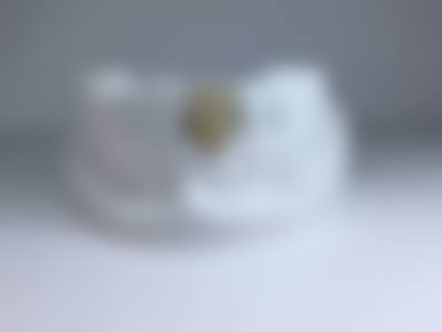 渭南市友道口腔门诊部预约挂号方式。