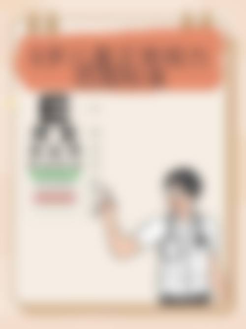 十堰市中医医院眼科医生团队经验稳定。