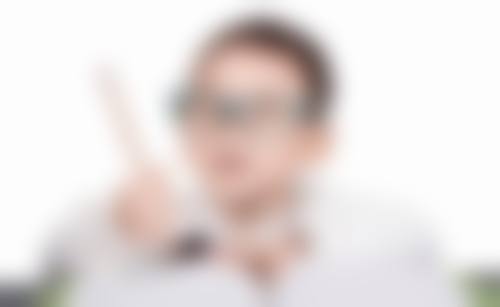 四川成都温江维普眼科治疗反馈与口碑评价。