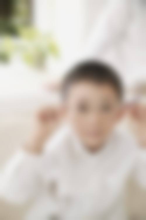 阜阳市肿 瘤医院眼科治疗反馈与口碑评价。