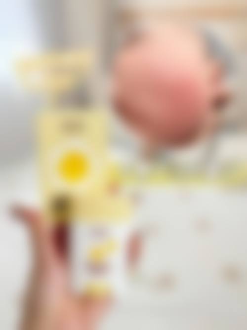 天津市第三中 心医院眼科医生团队经验稳定。