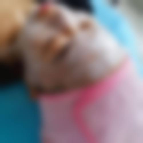 湖南邵阳花漾新龄整形地理位置便于到院。