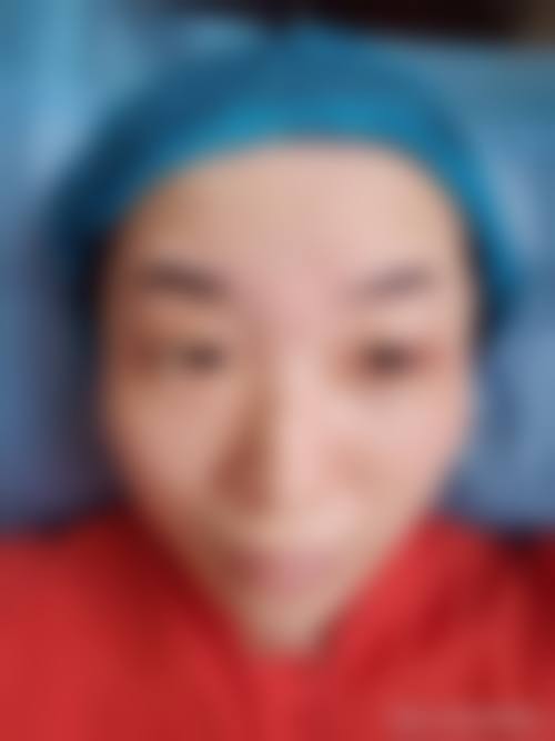 济南第一人民医院美容整形科预约挂号方式多样。