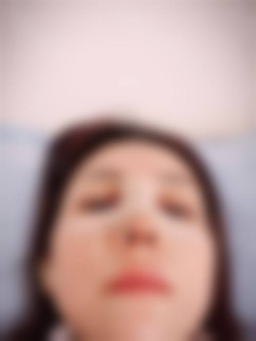 厦门荟美天成外科门诊部预约挂号方式。