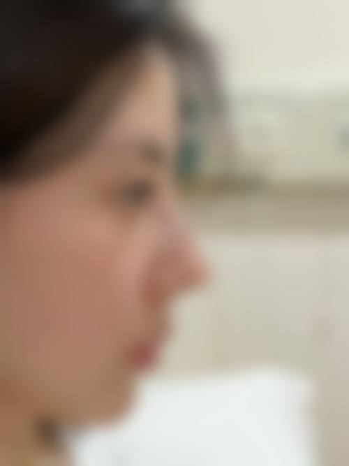 济南第一人民医院美容整形科医生团队经验稳定。