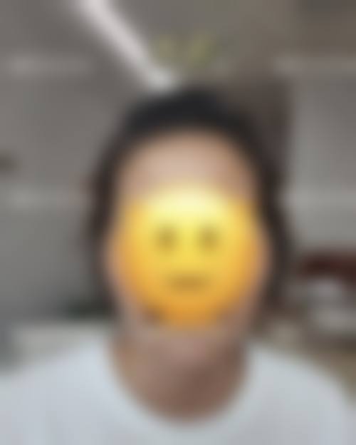 内江百龄京菊医疗美容门诊部的乘车路线