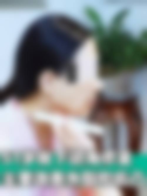 济南第一人民医院美容整形科擅长项目。