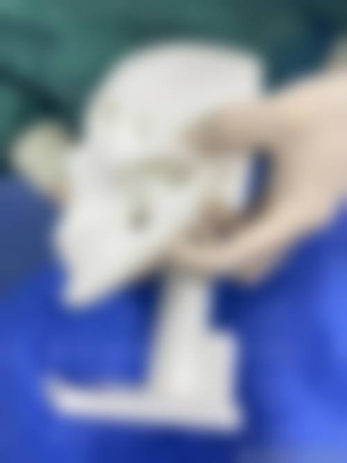 济南第一人民医院美容整形科门诊营业时间。