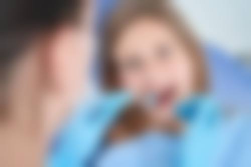 东莞健力口腔医院治疗反馈与口碑评价。