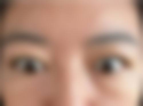 天津市第三中 心医院眼科治疗反馈与口碑评价。