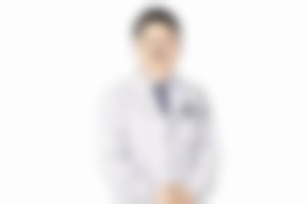 兰州华厦眼科医院乘车路线
