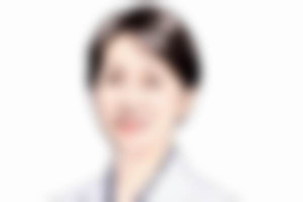 北京茗视光眼科医院实力雄厚