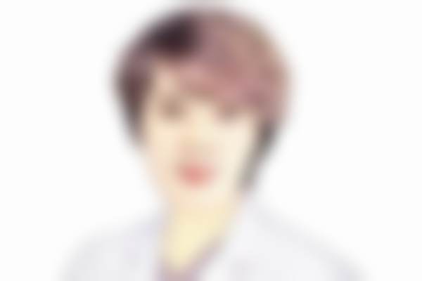 李莹医生的技术实力