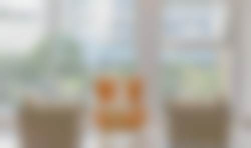 杭州清沐医疗美容门诊部擅长项目。