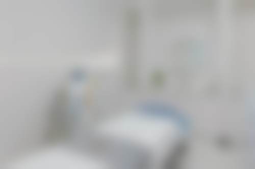 卓璐凯医生技术或实力