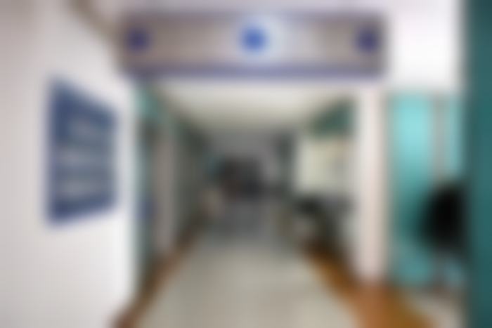 兰州华厦眼科医院口碑评价
