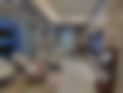 昆明大麦医疗美容盘龙汇都医疗美容诊所昆明大麦微针植发休息区.jpg