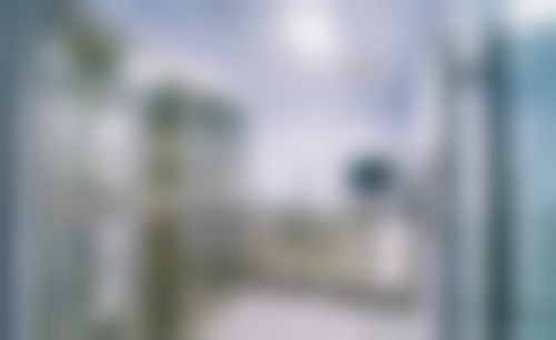 芜湖齿康口腔门诊部城东分店芜湖齿康口腔门诊部（城东分店）